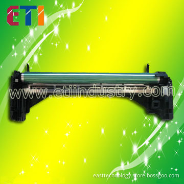 Drum Unit Konica Minolta (DR411) for Bizhub 223/283/363/423